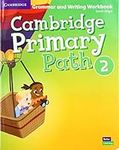 Cambridge Primary Path Level 2 Gram