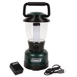 Coleman CPX 6 Rugged Rechargeable Lantern