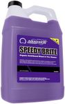Nanoskin SPEEDY BRITE Pro Grade Whe