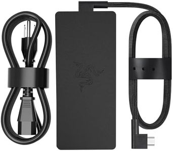 230W 19.5V