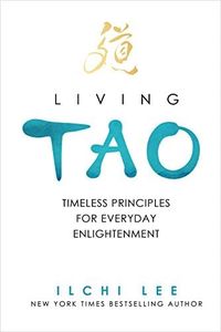 Living Tao