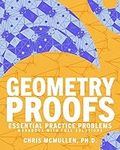 Geometry Proofs Essential Practice 