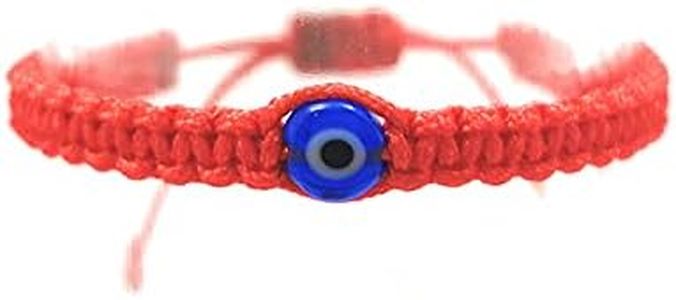 Bracelet f