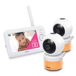 Vtech-baby-camera-monitors