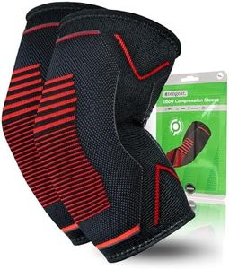 aZengear E