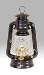 Dietz Brand #76 "The Original" Oil Lantern