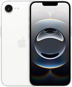 Apple iPho