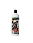 Banixx Medicated Anti-Fungal, Anti-Bacterial Shampoo