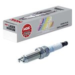 NGK Spark Plug DILZKAR6A11 91691 Iridium IX