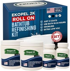 Ekopel 2K 