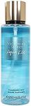 Victorias Secret Aqua Kiss for Women Body Mist Spray, 8.4 Ounce