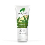 Rated Cbd Body Lotion