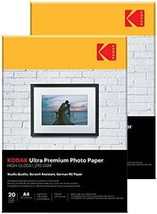Kodak 270 