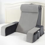 Vekkia 25" Extra-Large Adjustable R