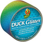 Duck Brand