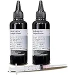 AYMSous Ink Refill Kit Refill Ink f