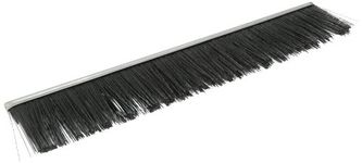 Agri-Fab 43905 Brush, 38-Inch Sweeper (19-1/2-Inch)