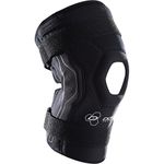 Donjoy 4titude Knee Brace