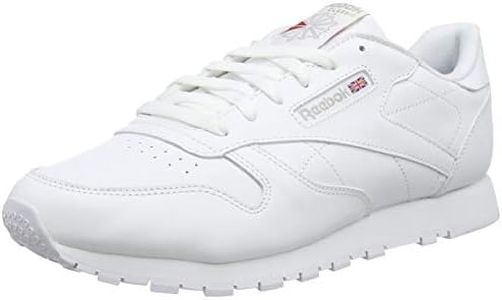 Reebok Gir