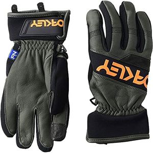 Oakley Guanti Factory Winter 2.0 Adulto