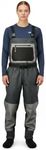 SHOUDE Waders for Men Fishing&Hunti