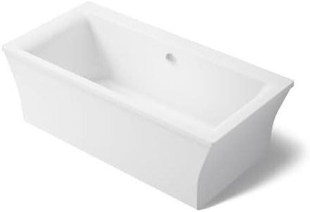 Kohler 636