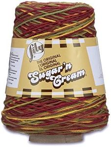 Lily Sugar