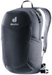 deuter Minimalistic, Black, 13 L