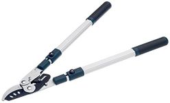 Bulldog - BD3113TW Evergreen Bypass Lopper - Extending, White