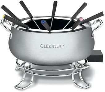 Cuisinart 