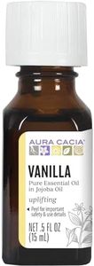 Aura Cacia