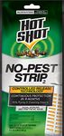 Hot Shot Insect Repellents