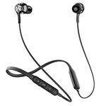 Samsung Cordless Phone Headsets