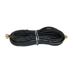 TRAM Replacement Cable for Satellite Antenna, TRAM 2300