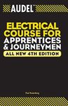 Audel Electrical Course for Apprent