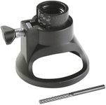 Dremel 566 Tile Cutting Kit