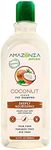 Amazonia Coconut Soft & Hydrated Coat Shampoo, 500 ml