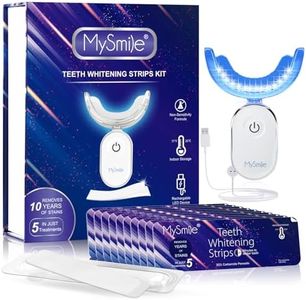 MySmile Te