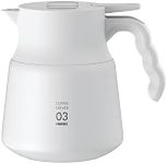 Hario V60 