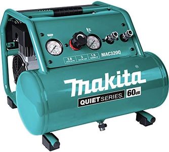 Makita MAC