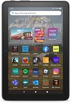 Certified Refurbished Amazon Fire H