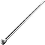 MAXPOWER 36-inch Breaker Bar 3/4" Drive