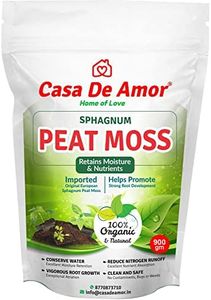 Casa De Am
