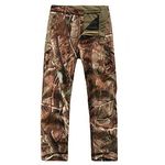 Hunting Pants For Women