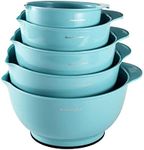 KitchenAid Classic Mixing Bowls, Se