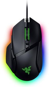 Razer Basi