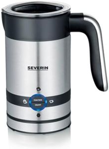 SEVERIN Mi