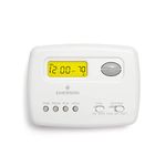 Emerson-programmable-thermostats