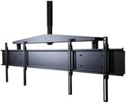 Peerless AV DST940 TV Ceiling Brack