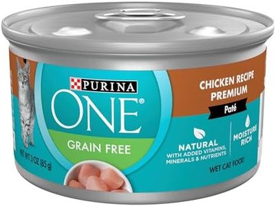 Purina ONE